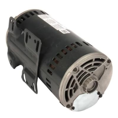 INGERSOLL RAND MOT09801
