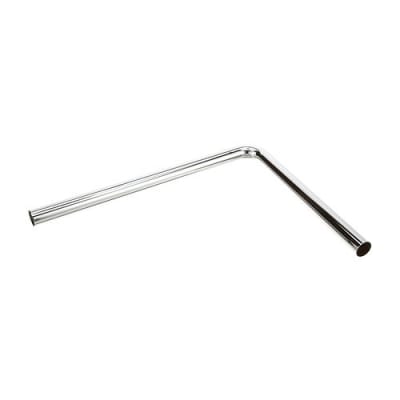 T&S BRASS 011355-45