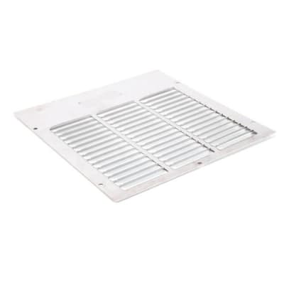 PERLICK 65662-1A