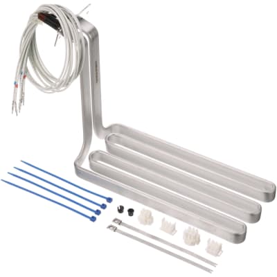 WELBILT 8262155
