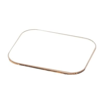 CONVOTHERM 5015005