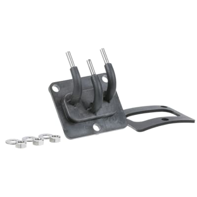 CLEVELAND RANGE FK300688