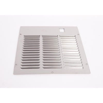 PERLICK 65662-2A
