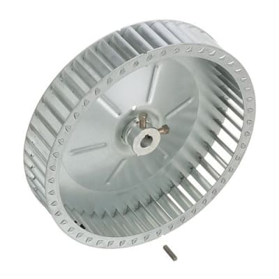 BLODGETT 55346