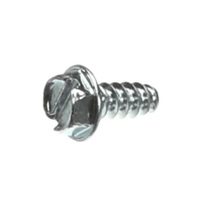 WELBILT 8090360
