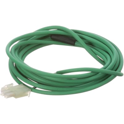 TRAULSEN 334-60405-03