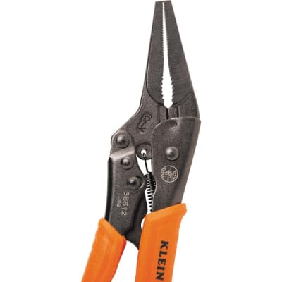 KLEIN TOOLS 38612