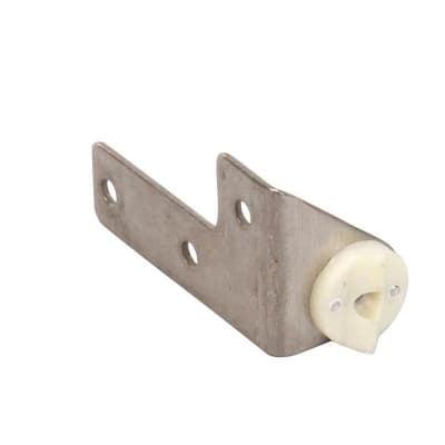 PERLICK 65504R