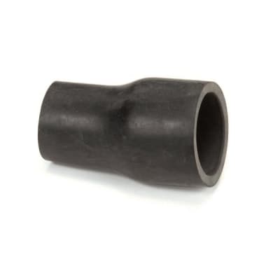 JACKSON WAREWASHING 5700-011-70-34