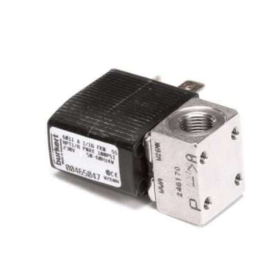 BLODGETT 41037
