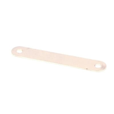JACKSON WAREWASHING 5700-002-63-85