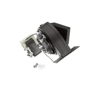 WELBILT 1062999SP