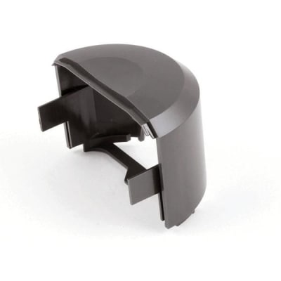 HATCO 04.09.078.00