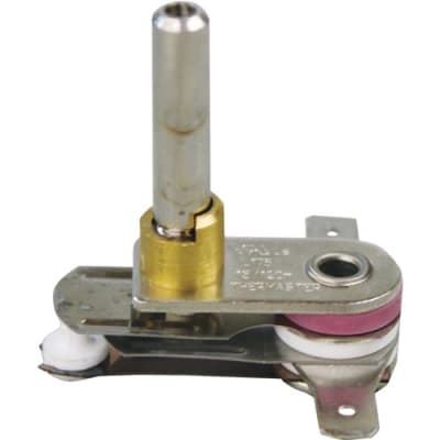 STAR MFG 2T-Y8262