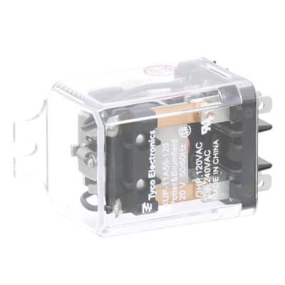 CLEVELAND RANGE KE50753-10