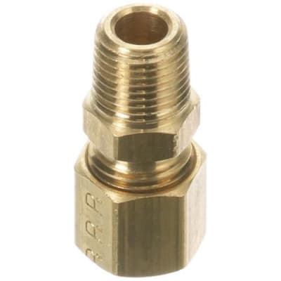 BLODGETT M0959