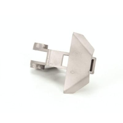 JACKSON WAREWASHING 5700-021-86-79