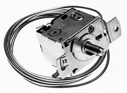 ROBERTSHAW A30-3618