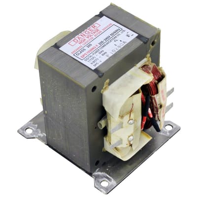 TURBOCHEF TC3-3223