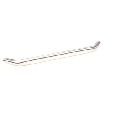 BAKERS PRIDE AS-312617