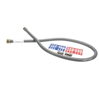 WATTS W50BP60