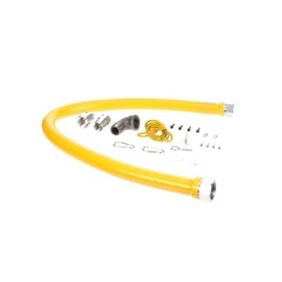 WELBILT 8100085