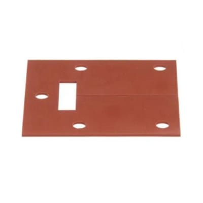 JACKSON WAREWASHING 5330-011-68-55