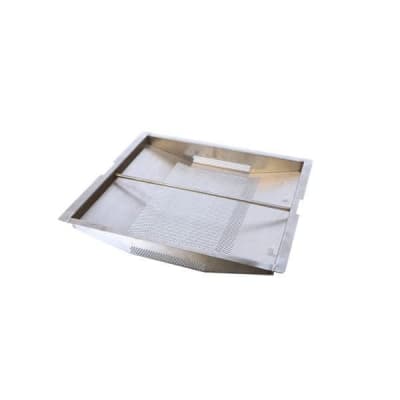 JACKSON WAREWASHING 5700-003-74-31