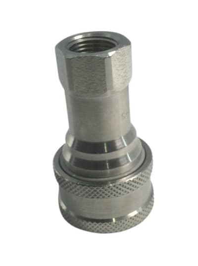 DIXON 3HF3-S