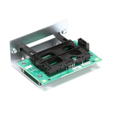 WELLS 2E-306977