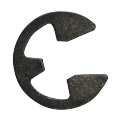 JACKSON WAREWASHING 5340-011-44-76