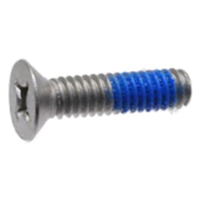 COMPONENT HARDWARE KN50-X064