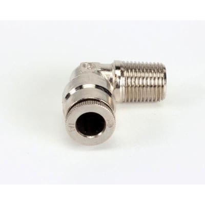 WELBILT 8102493