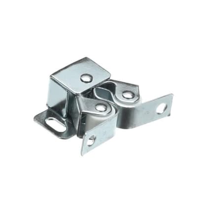 WELBILT 2671600