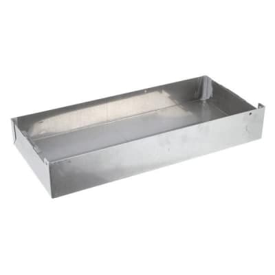 SILVER KING 37959