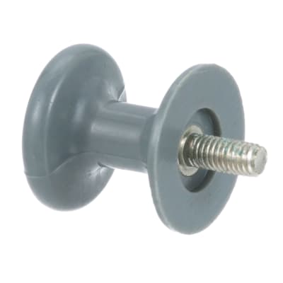 TRAULSEN 358-24759-01