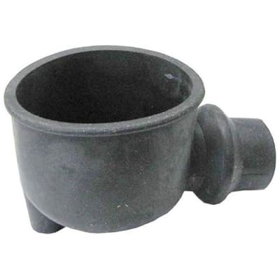BLODGETT R2467