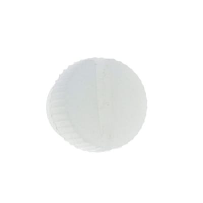 JACKSON WAREWASHING 4730-609-04-00