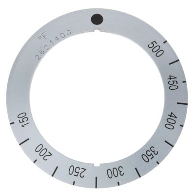 WELBILT 2621400