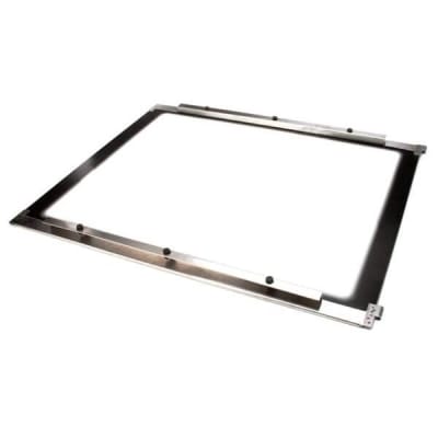 BLODGETT 57054