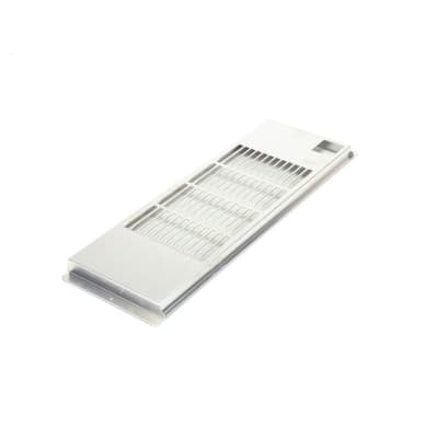 PERLICK C30844-1