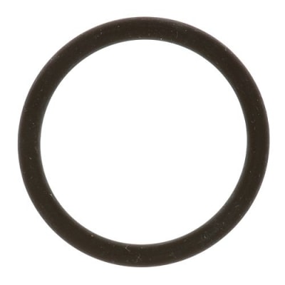 JACKSON WAREWASHING 5330-400-05-00