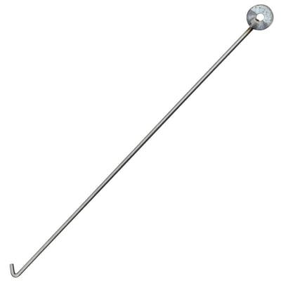 CLEVELAND RANGE SSK00394-1