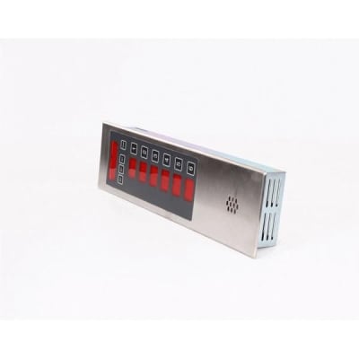 WELLS WS-64964