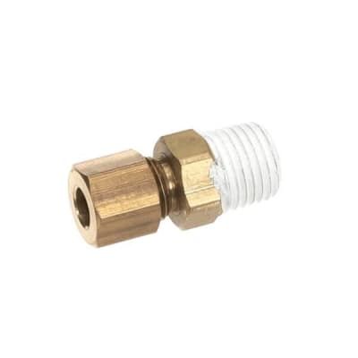 JACKSON WAREWASHING 5700-001-16-52