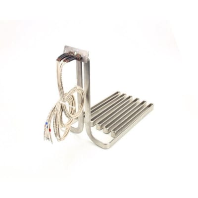 WELBILT 8074038