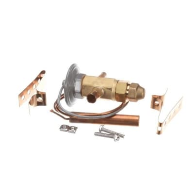 CONTINENTAL REFRIGERATOR 40770