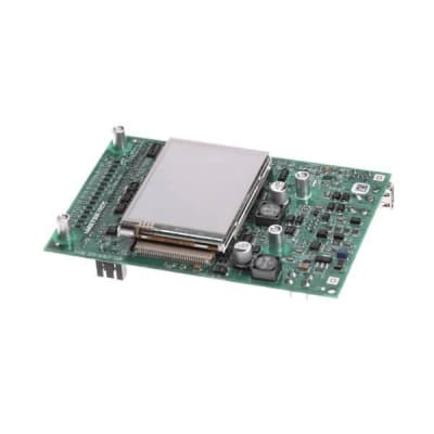 BLODGETT 59817