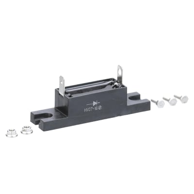 MERRYCHEF PSR109