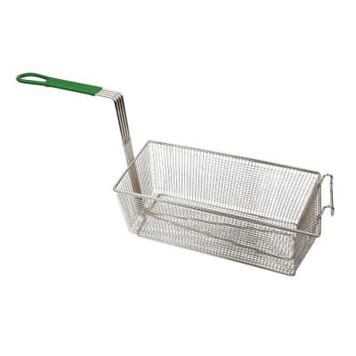 WELBILT 8030306